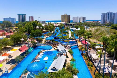 Ciboney 3008 near Bad Ass Coffee