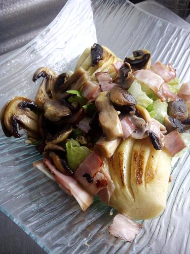 Hotel El Cid - image 2