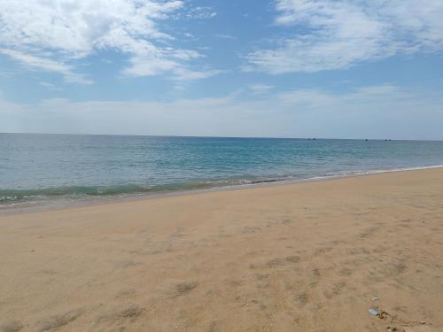 Ss room villa in Kattankudy