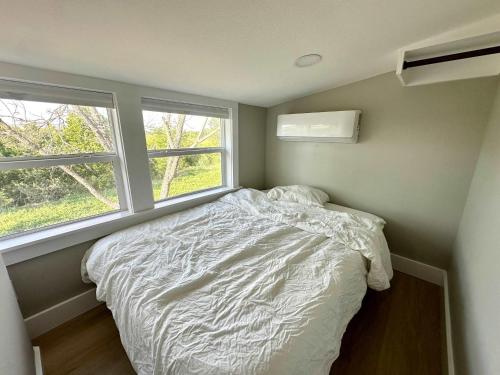 Tiny Private Room #2 in Shared 5BR House with Other Guests, Austin (zdjęcie 8)