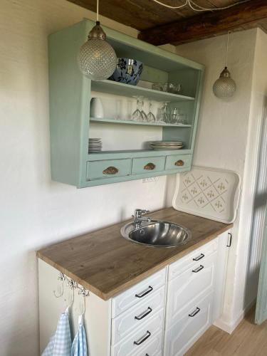 Lykkeholms Bella Vista in Skive