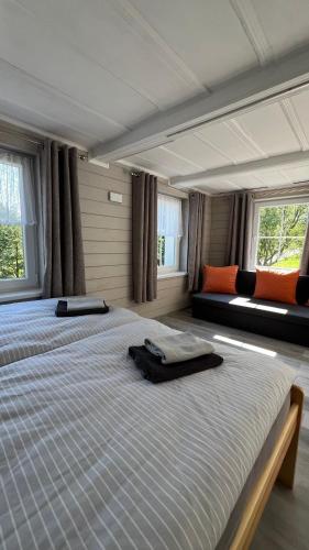 Na Pekárně (Na Pekarne) in Mikulasovice