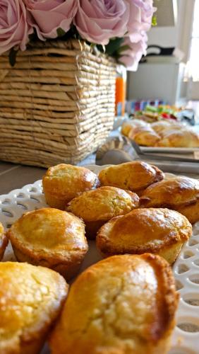 Dimora Sole del Sud 3