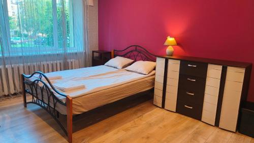 Seebi-apartment, Tallinn (photo 6)