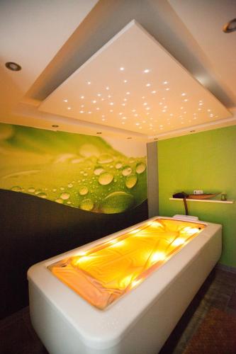 Ferienhotel Haus Becker - image 3