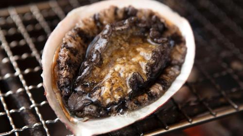 Ryouri no yado Ginrin - 식음료(F&B)