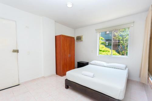 Hotel Villa Real, Medellín (foto 4)