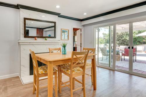 Hacienda Heights Gem with Large Patio! in ฮาเซียนดา ไฮทส์ (CA)