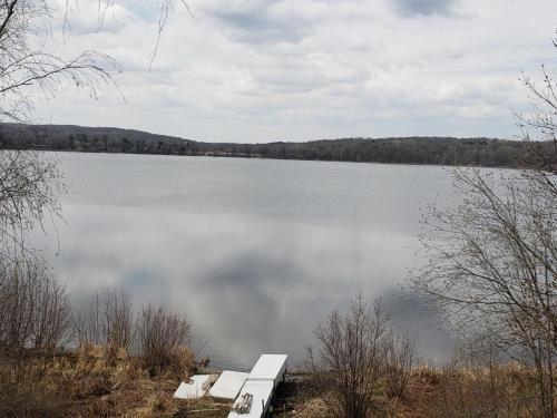 Our Lady's Lodge in Osceola (WI)