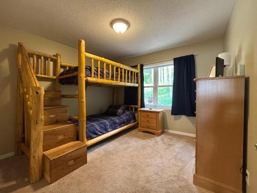 Our Lady's Lodge in Osceola (WI)