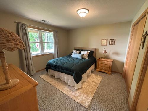 Our Lady's Lodge in Osceola (WI)