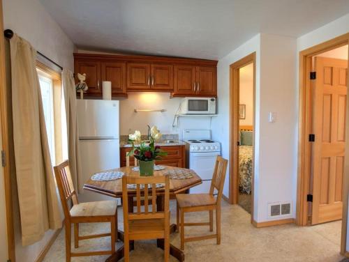 Westerly Motel - image 10