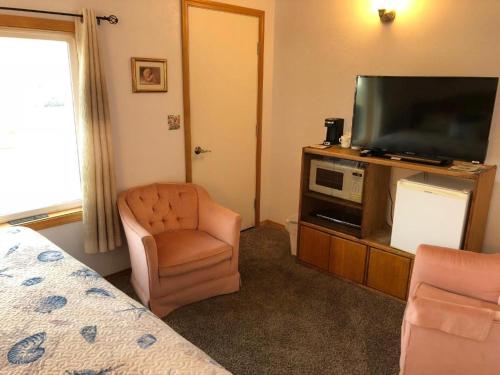 Westerly Motel - image 7