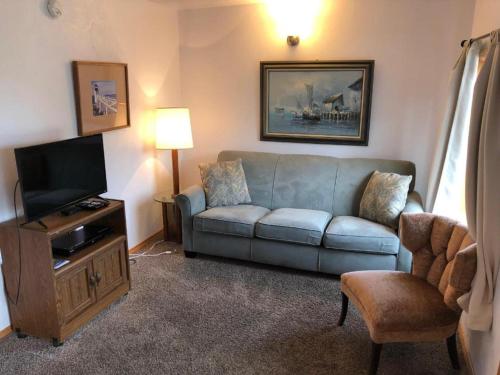 Westerly Motel - image 12