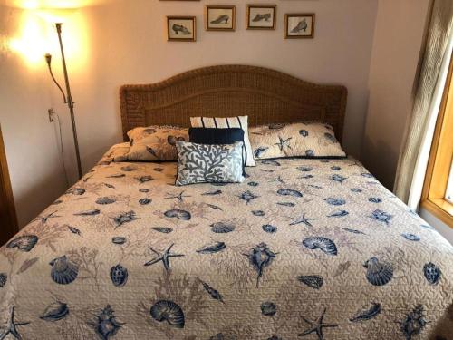 Westerly Motel - image 6