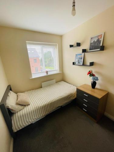 Greenside View in ไฮด์