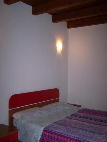  b&b da Maria, Pension in Fagagna