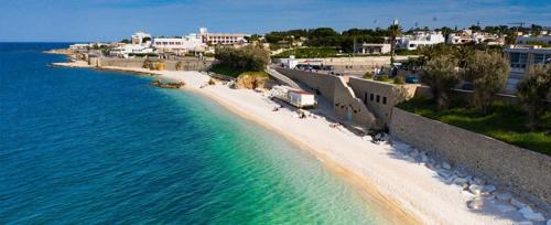 TerraCielo in Bisceglie