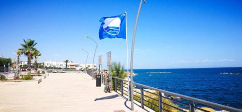 TerraCielo in Bisceglie