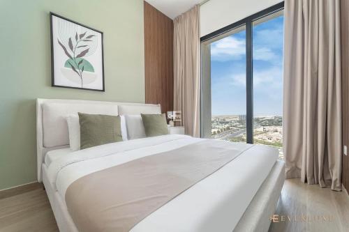 Chic Liva 1br Family-friendly Great Amenities, Dubaï (photo 3)