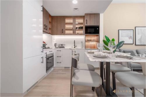 Chic Liva 1br Family-friendly Great Amenities, Dubaï (photo 2)