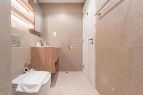 Chic Liva 1br Family-friendly Great Amenities, Dubaï (photo 9)
