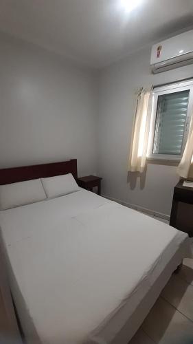 Apeninos Suites Basicas, São Paulo (fotografie 8)