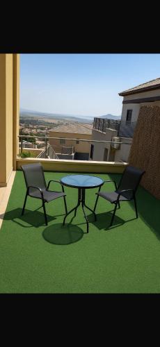 גפן ורימון בגליל, Kiryat Shmona (foto 5)