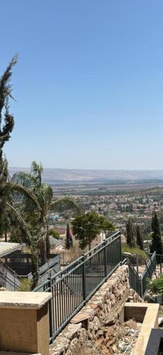 גפן ורימון בגליל, Kiryat Shmona (foto 6)