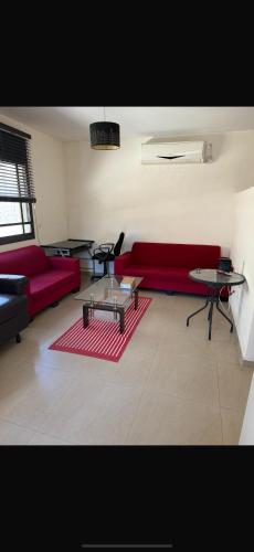 גפן ורימון בגליל, Kiryat Shmona (foto 2)