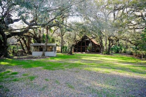 The Nature House - image 5