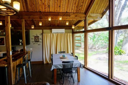 The Nature House - image 9