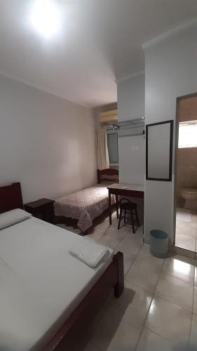 Apeninos Suites Basicas - image 4