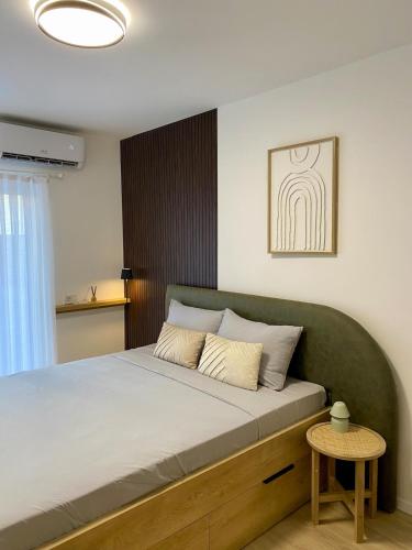 Studio8 centerapartment Prizren