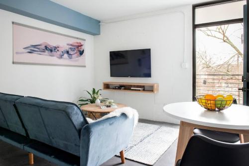 *NEW* The Jolene - Walkable | Ponce City in Virginia Highland