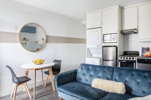 Létesítmények, *NEW* The Jolene - Walkable | Ponce City in Virginia Highland