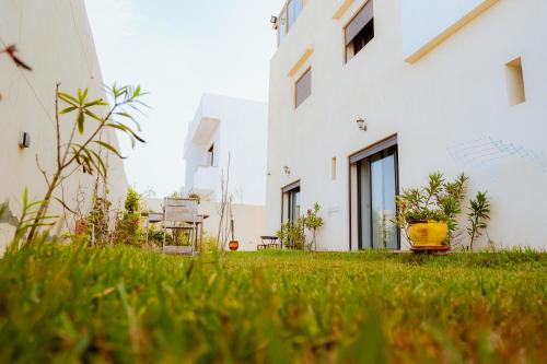 The Ocean Surf Villa 5