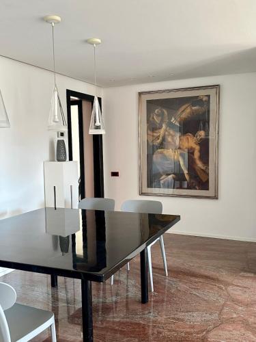 La casa di Cece