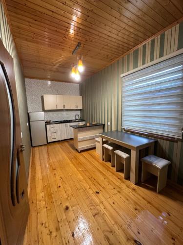 Əşlə günlük ev (Əslə gunluk ev) in Ленкорань