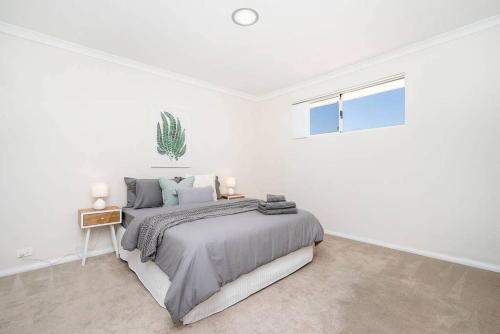Modern Midland Retreat 2br 1 Bth