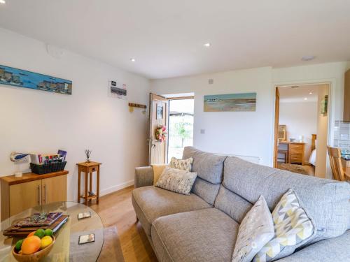 Rame Saltash - image 3