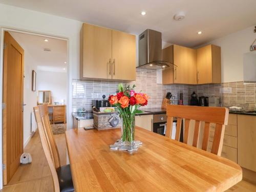 Rame Saltash - image 12