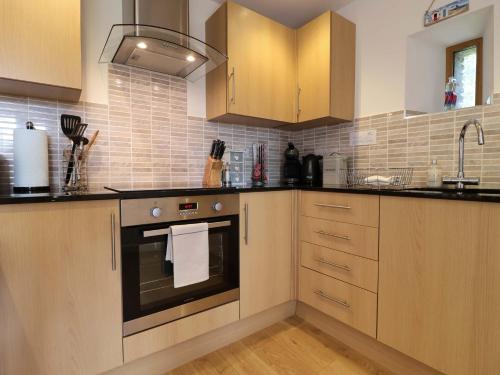 Rame Saltash - image 5