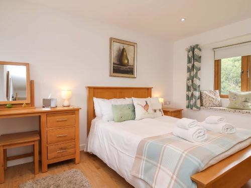 Rame Saltash - image 7