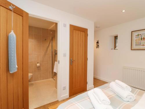Rame Saltash - image 11