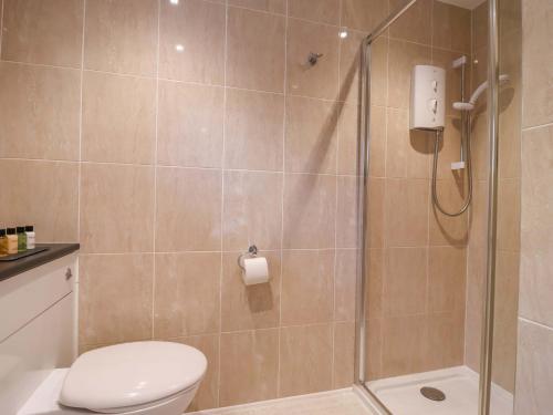 Rame Saltash - image 8