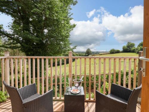 Rame Saltash - image 10
