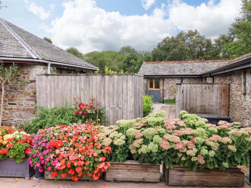 Rame Saltash - image 14