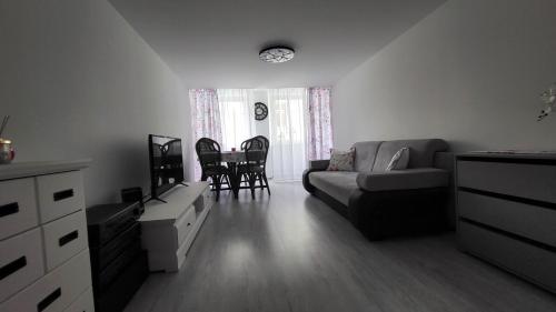 Apartament w Lubomierzu