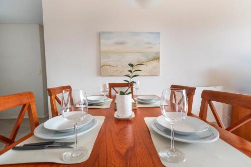 Pinamar departamento - image 2